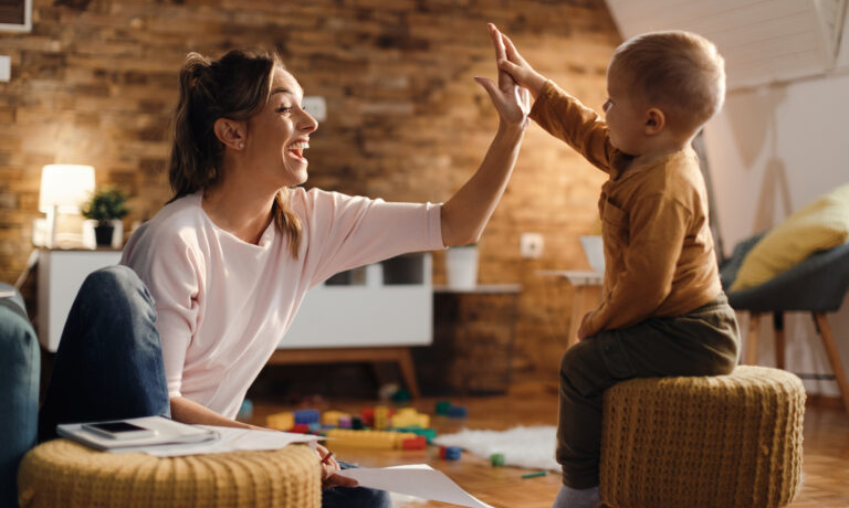 imagen_2026-01-06_223319655